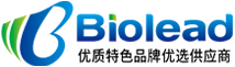 北京pg电子官网网站生物科技有限公司logo